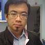 Eric Lai