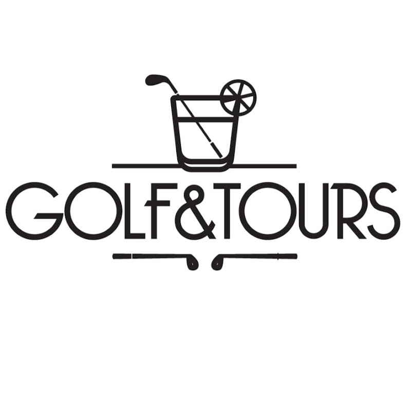 Golf & Tours Pty Ltd