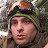 @robertoriquelmesubjefatura9867's avatar