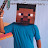 Photo of @nizar_fuadi