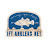 IFT Anglers Net