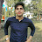 ABHISHEK CHAUDHARY