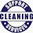 Cleaning Support Services AU