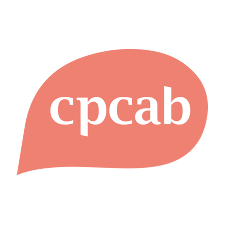 CPCAB