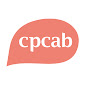 CPCAB logo