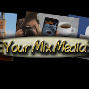 Davis Pro TV2 - YourMixMedia.com