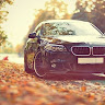 Автор