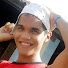 wNBBNzOB4MY-channel-avatar-Micaelmag