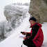dzoqPN5e1Zw-channel-avatar-Алексей Папий