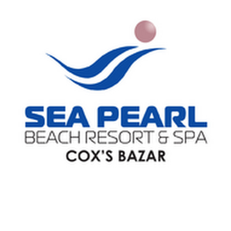 Sea Pearl Beach Resort & Spa