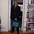 7MgrG4aO-b0-channel-avatar-Enrique P. Mesa García