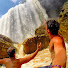 SBF9lHXAm6E-channel-avatar-hugo healy