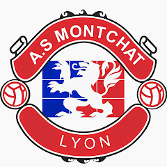 ASMontchatlyon