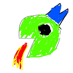 はるけん
