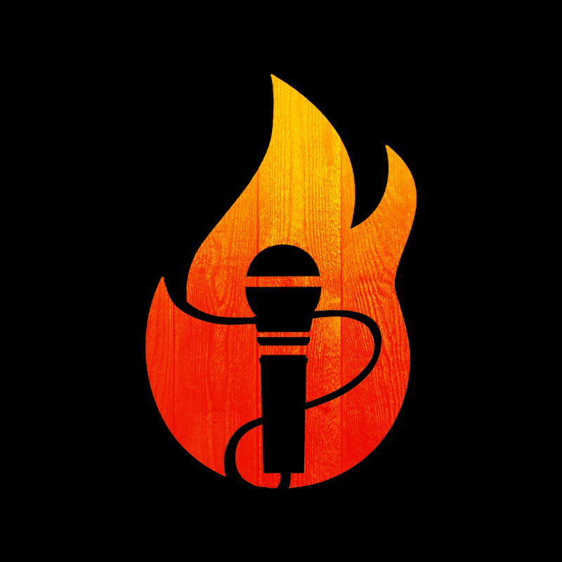 The Musician’s Talk Show profile avatar