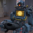 hliaDTibREs-channel-avatar-that omnic GUY