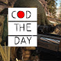 Cod The Day