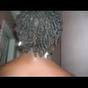 KIZZLE228