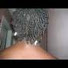 XgIBNHJT87k-channel-avatar-KIZZLE228