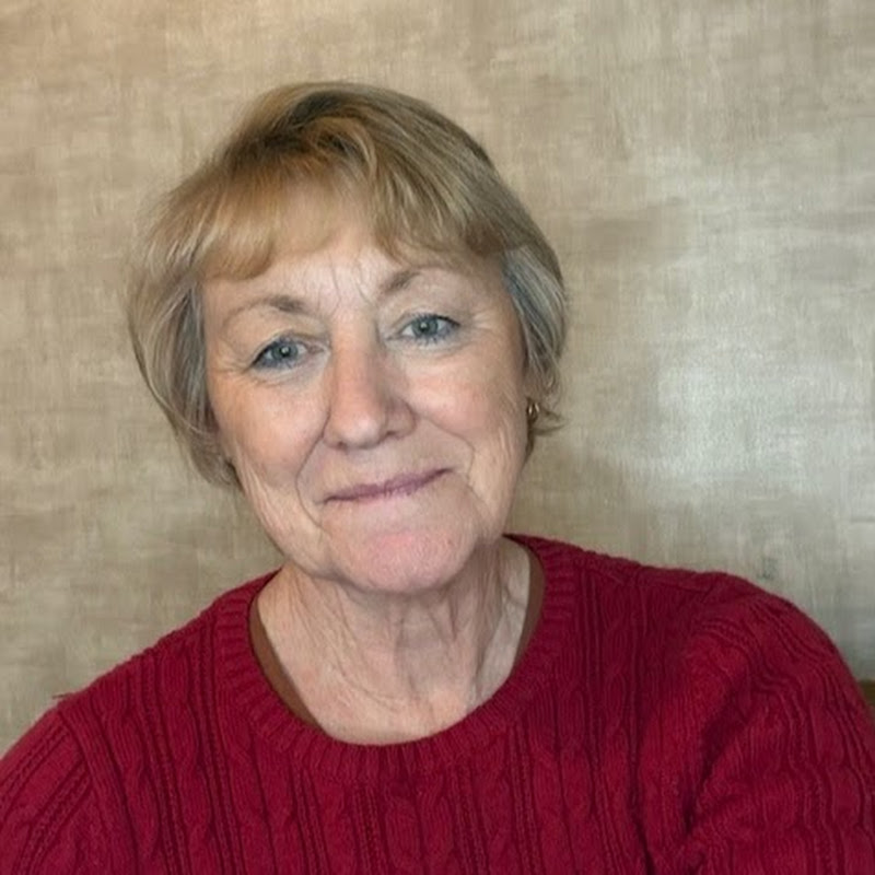 Valerie Stephens