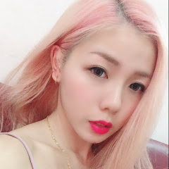 AyuTV/日本留學旅行