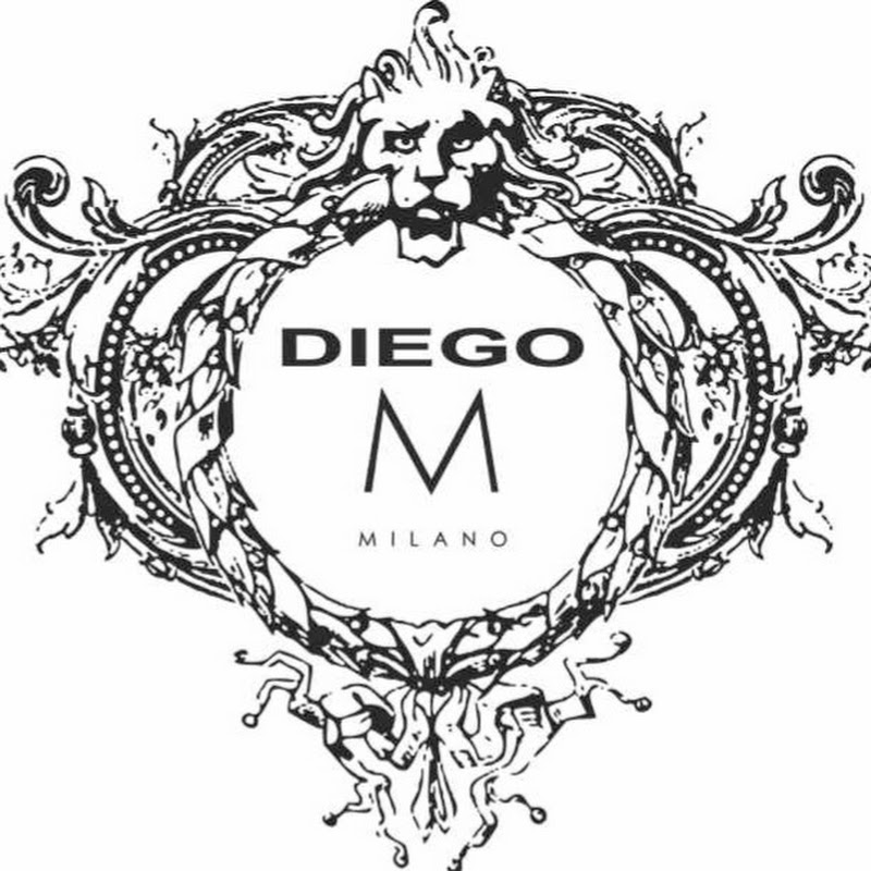 DIEGO M
