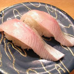 ゆっくりかんぱち