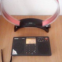 campamento1989 diexismo y radioescucha.