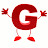 @gregoryhall3156's avatar