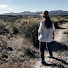 vebesaOuYOs-channel-avatar-Cuevas de Sol Earthship Spain