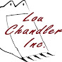Lou Chandler Inc. logo
