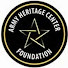 o7lcyw7IYVM-channel-avatar-AHCFoundation