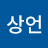 @박상언-p5c