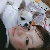 モネモルちゃんねる