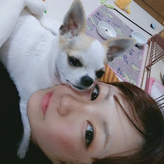 モネモルちゃんねる