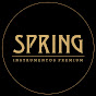 Spring Instrumentos