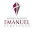 PnYi4C5JlvU-channel-avatar-Biserica Baptistă Emanuel Timişoara