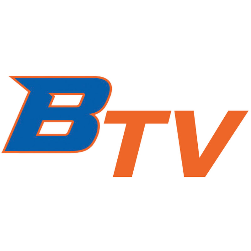 Boise State BTV