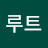 @루트연극치료놀이터
