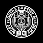 West Florida Baptist Academy logo