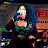 @valerieshearmanmusic