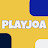 @playjoa