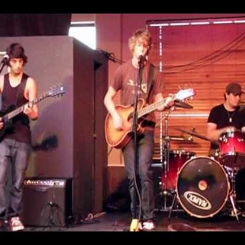 Aboutevetheband