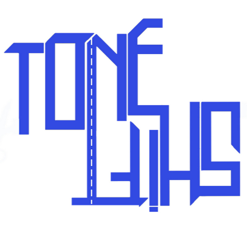 Tone Shift