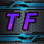 Twitch Force logo