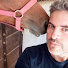 U3y7WFqQeDo-channel-avatar-Paolo Again