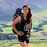 yy-qJfYHCXU-channel-avatar-Mari Johnson