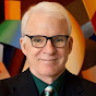 4lFMK3UIa74-channel-avatar-Steve Martin