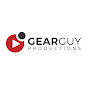 Tech Gear Guy