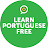 Learn Portuguese with PortuguesePod101.com